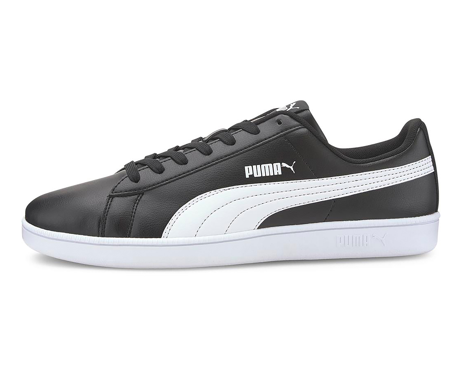 Foto 3 | Foto 3 | Tenis Puma Up para Mujer