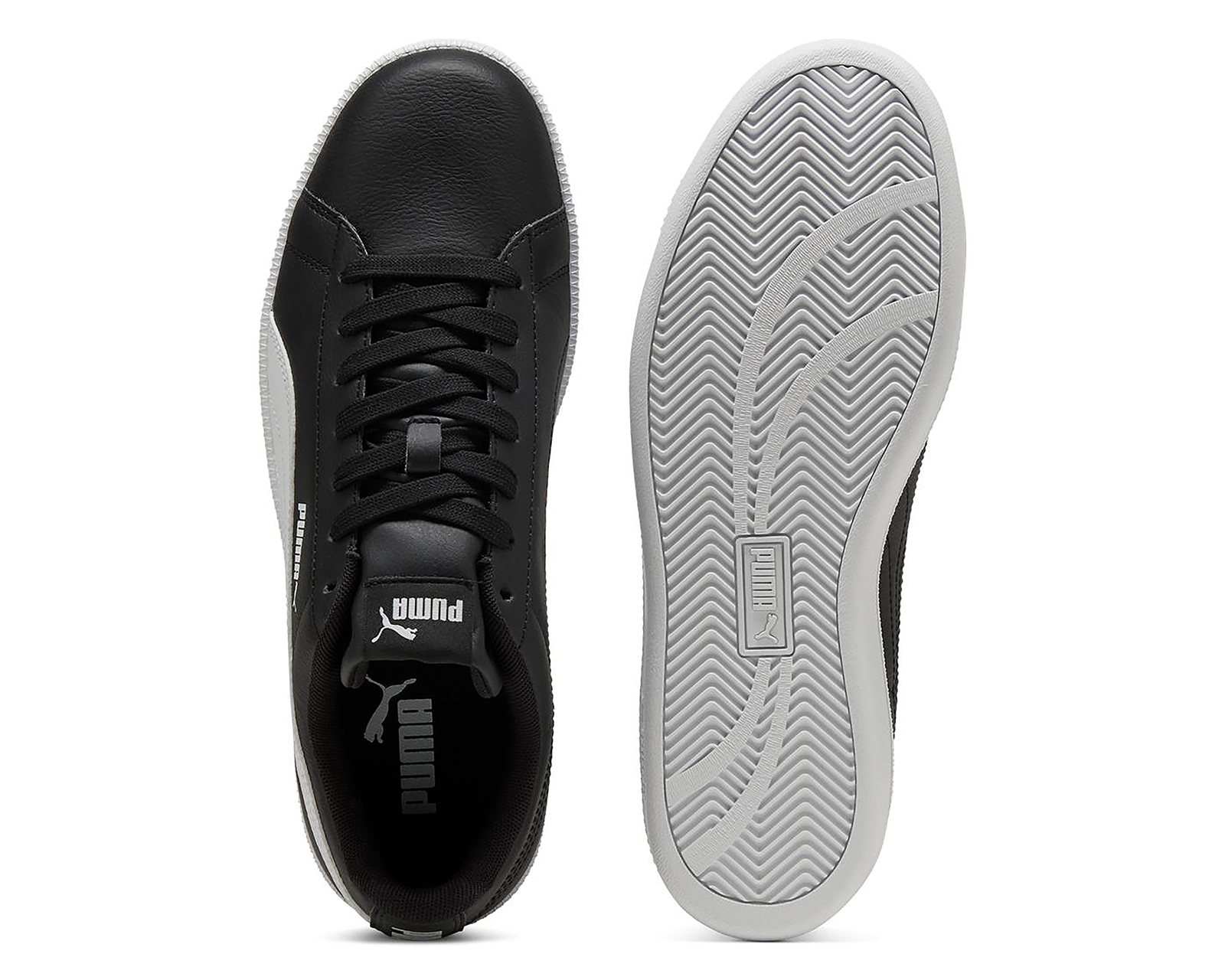 Foto 4 | Foto 4 | Tenis Puma Up para Mujer
