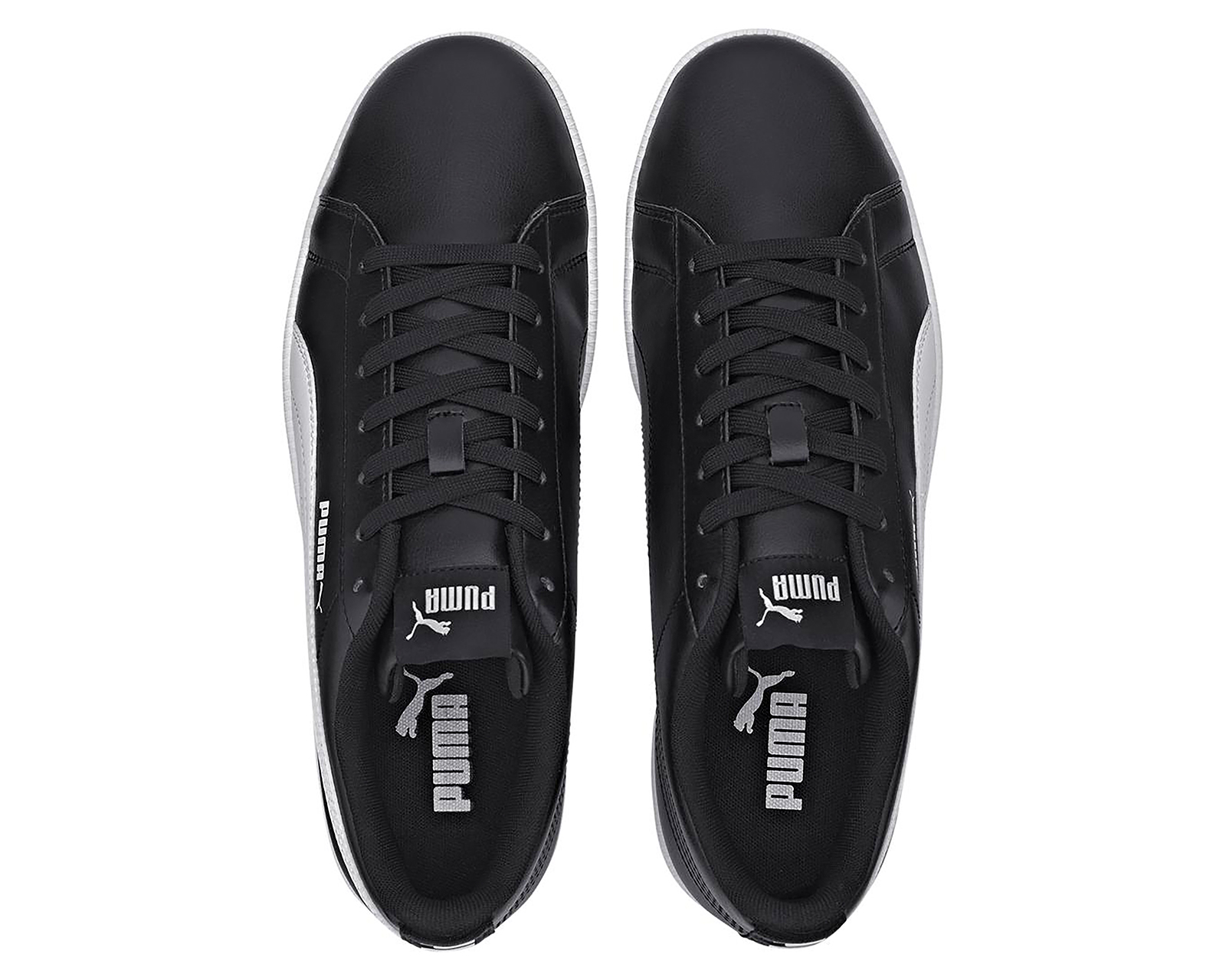 Foto 6 pulgar | Foto 5 | Tenis Puma Up para Mujer