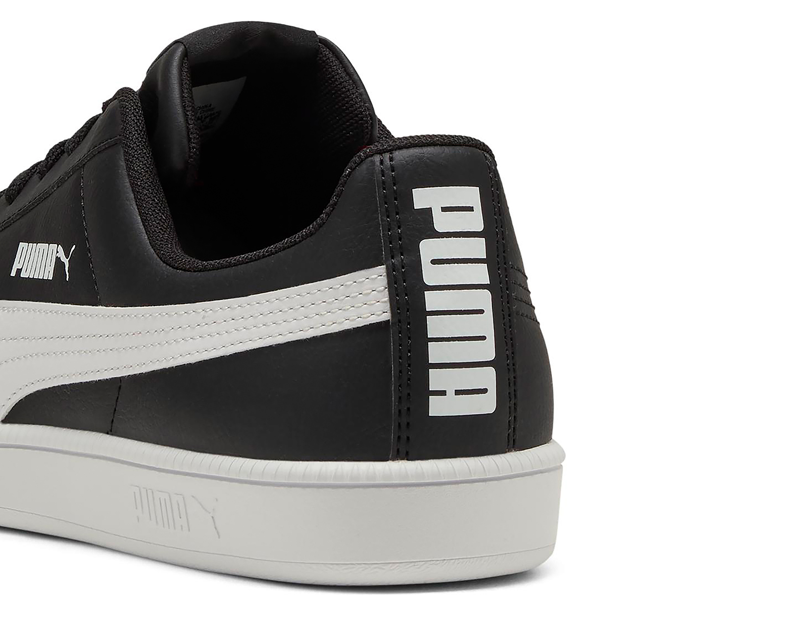 Foto 6 | Foto 6 | Tenis Puma Up para Mujer