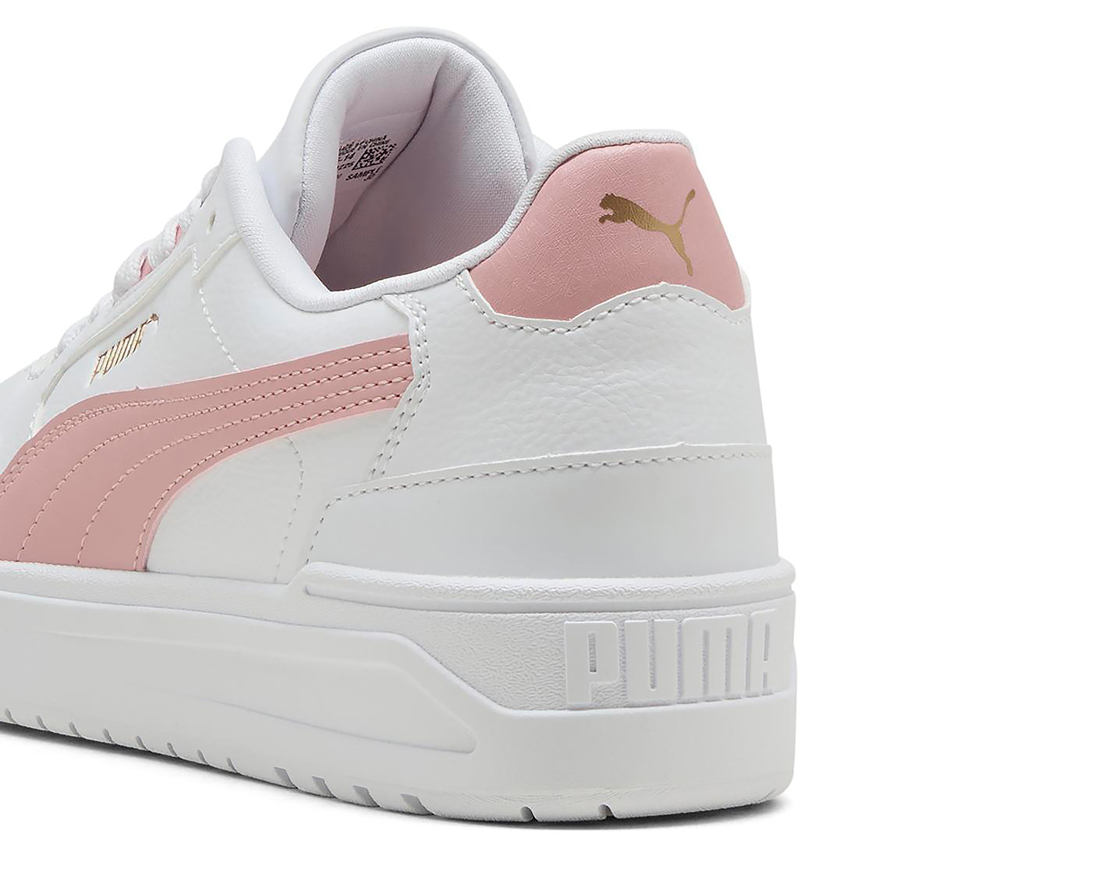 Foto 6 | Foto 6 | Tenis Puma Shuffle Downtown para Mujer