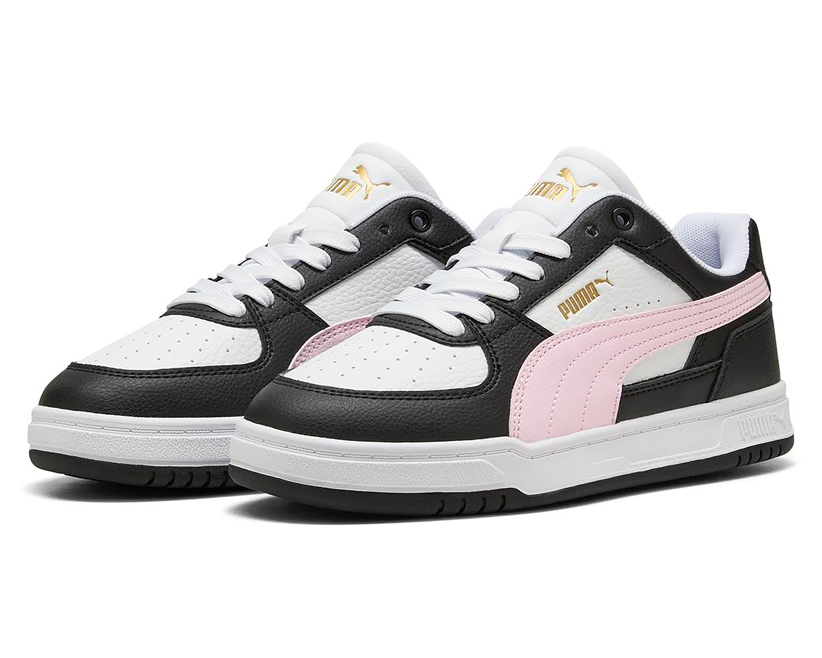 Tenis Puma Caven III para Mujer