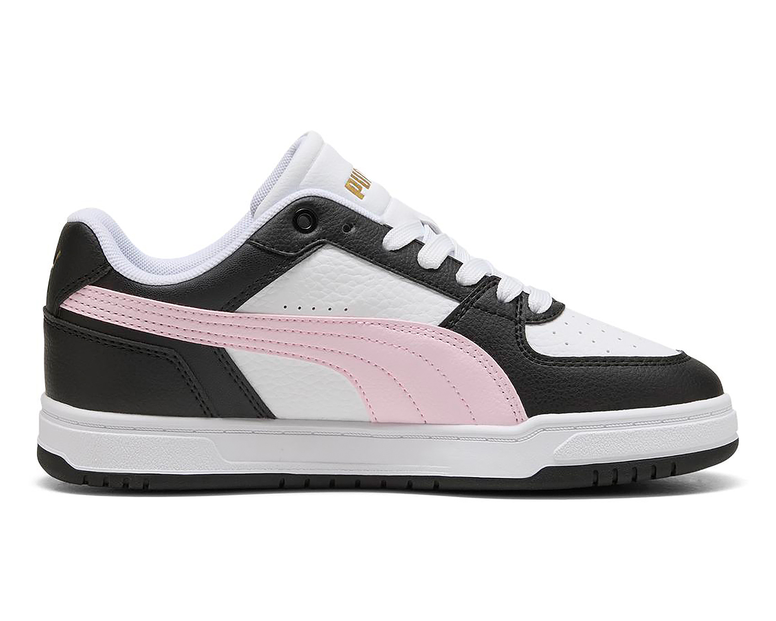 Foto 2 | Foto 2 | Tenis Puma Caven III para Mujer