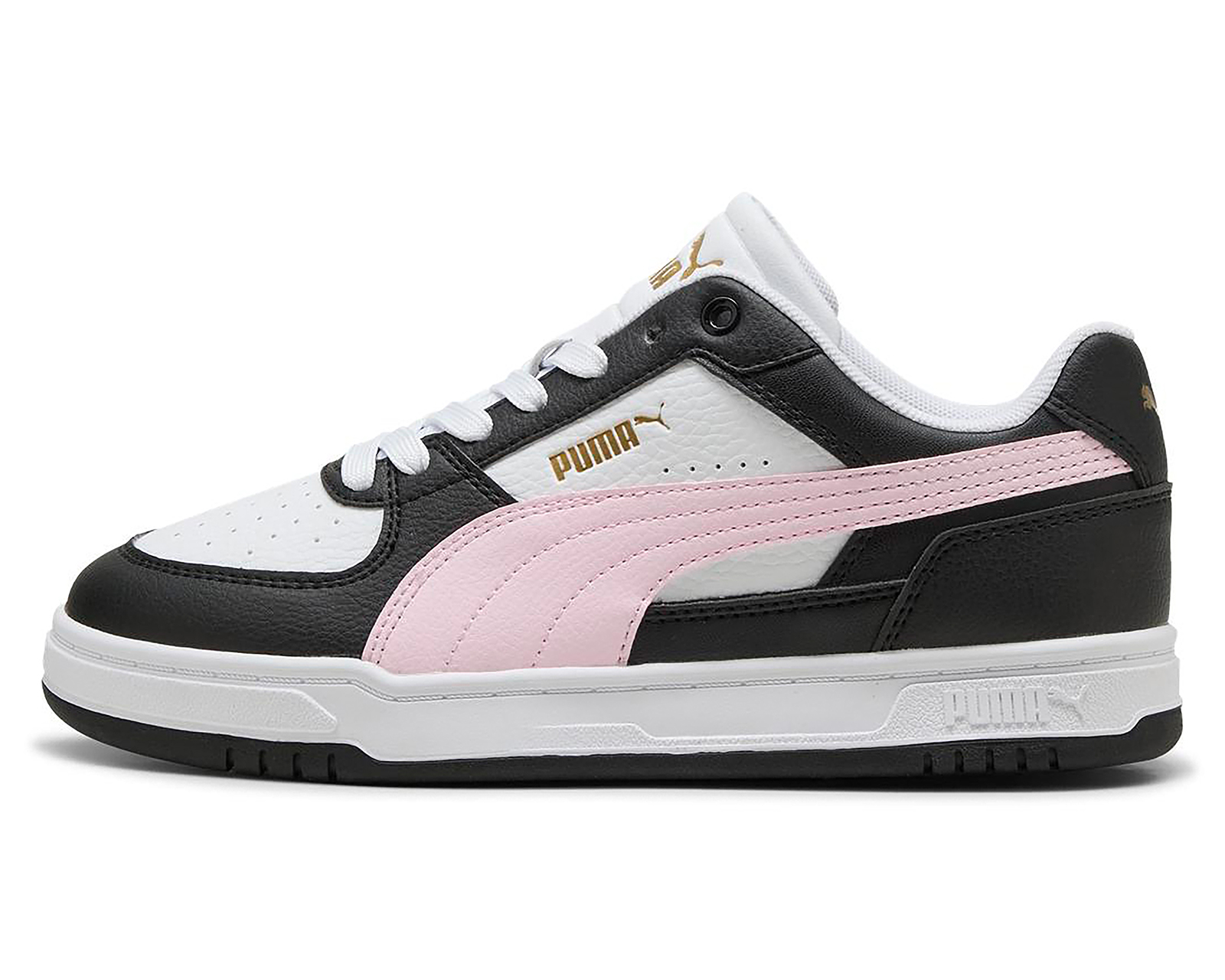 Foto 3 | Foto 3 | Tenis Puma Caven III para Mujer