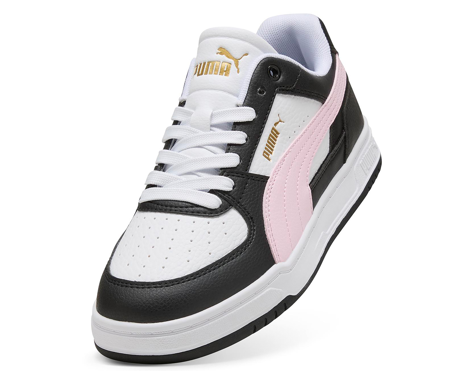 Foto 6 pulgar | Foto 5 | Tenis Puma Caven III para Mujer