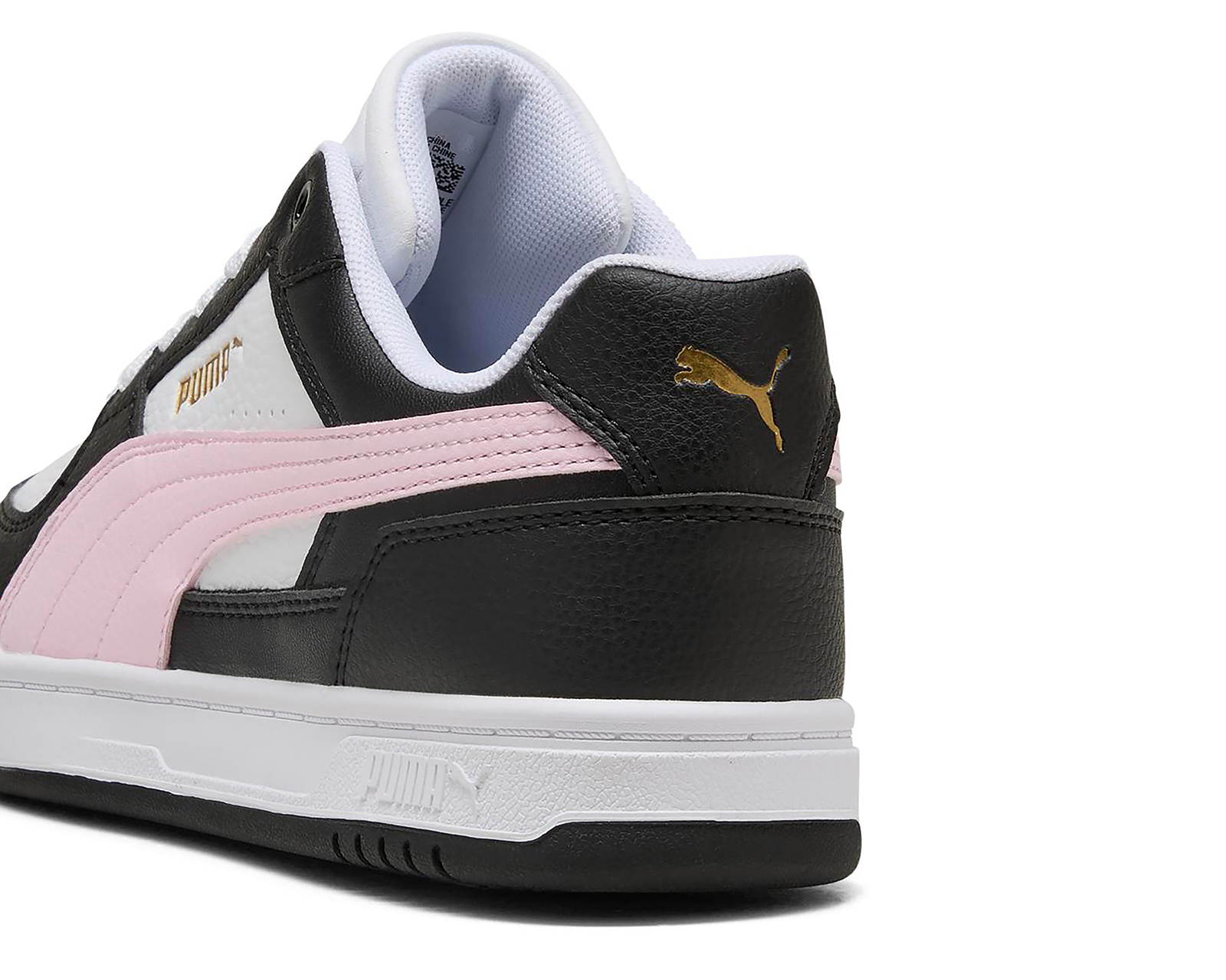 Foto 6 | Foto 6 | Tenis Puma Caven III para Mujer