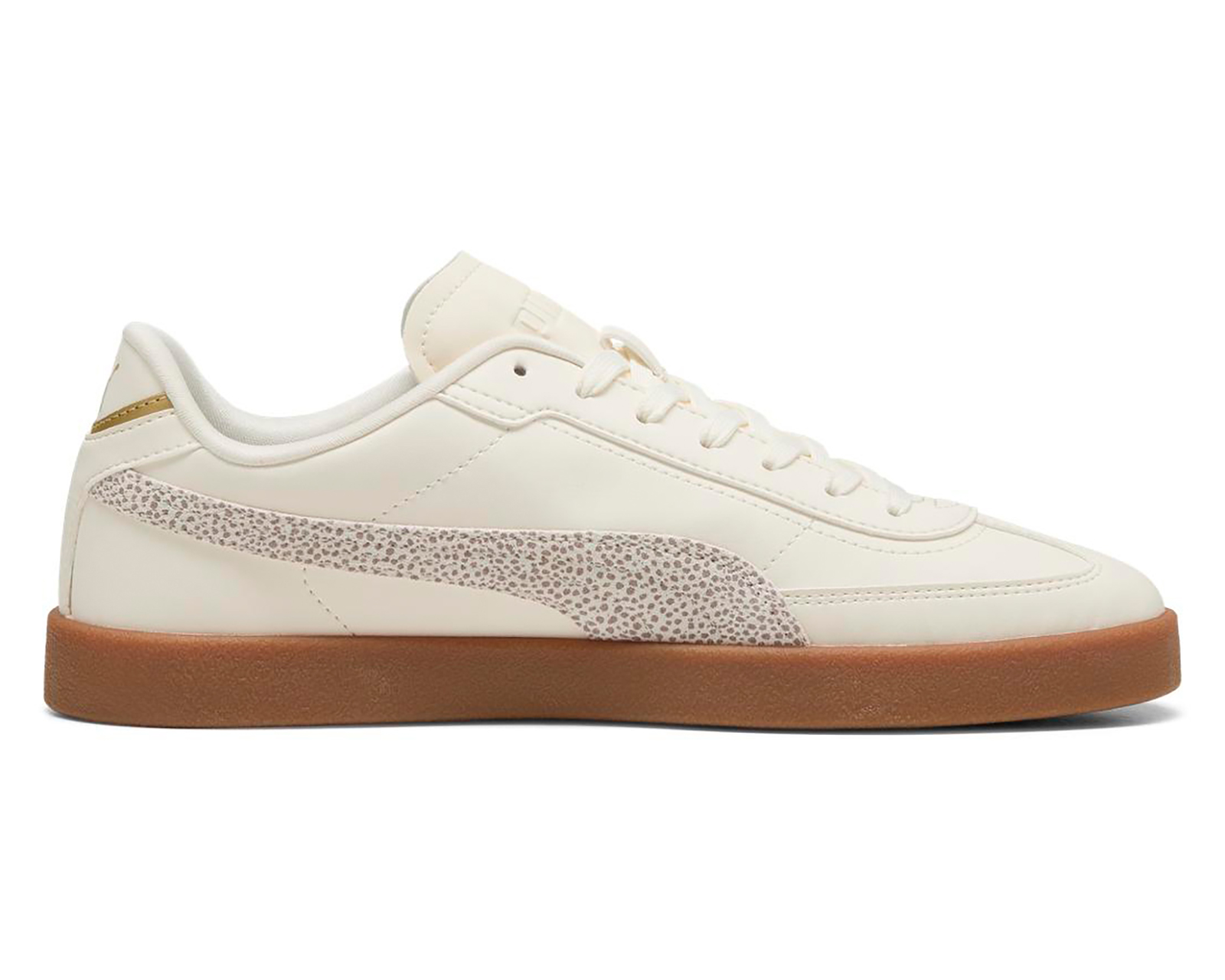 Foto 3 pulgar | Foto 2 | Tenis Puma Club II Era Topcat para Mujer