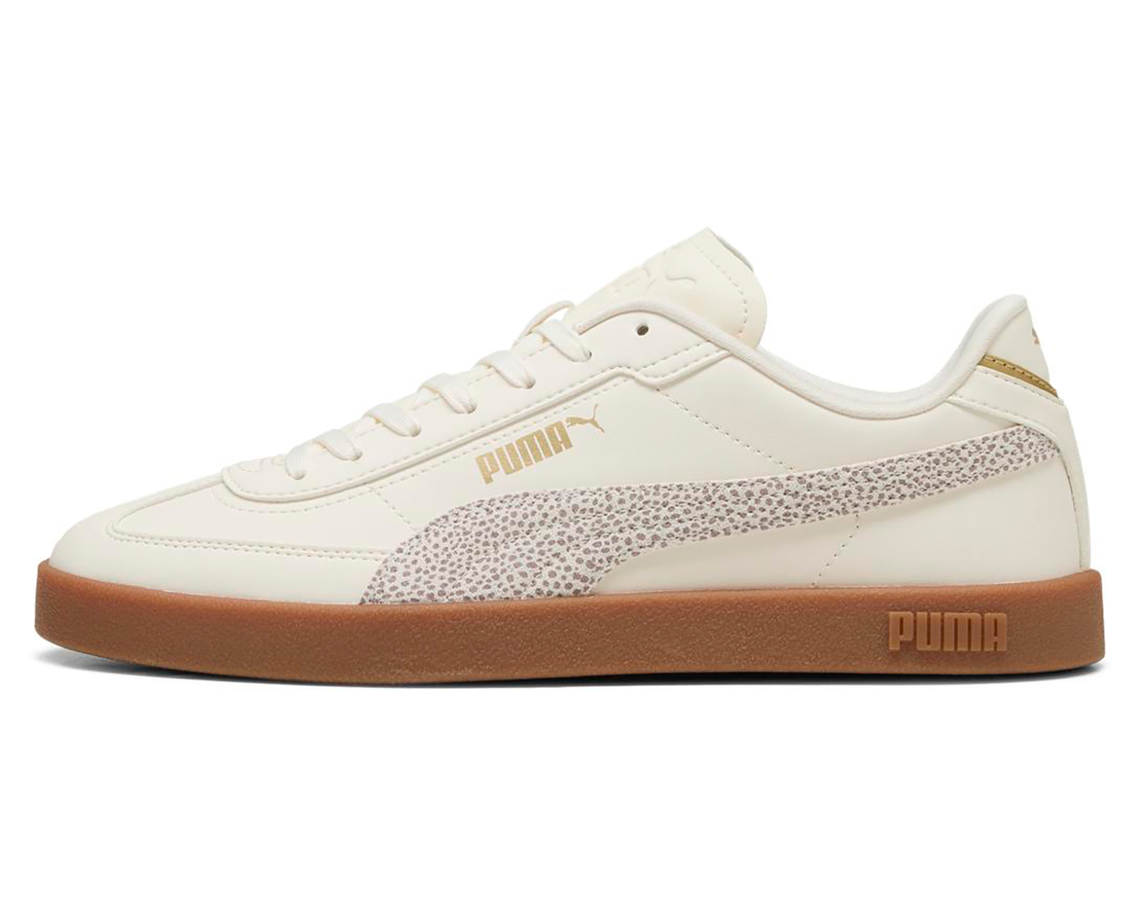 Foto 3 | Foto 3 | Tenis Puma Club II Era Topcat para Mujer