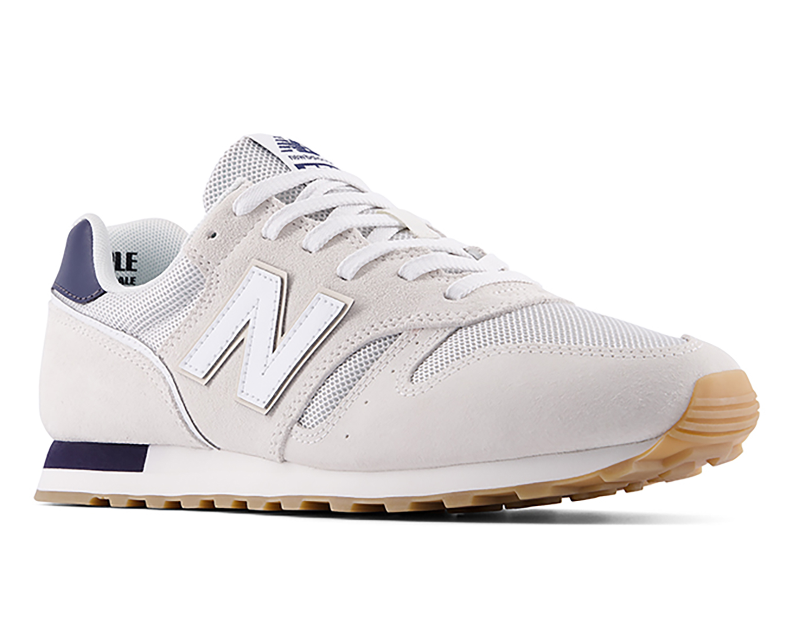 Foto 1 | Foto 1 | Tenis New Balance M3735I3 para Hombre