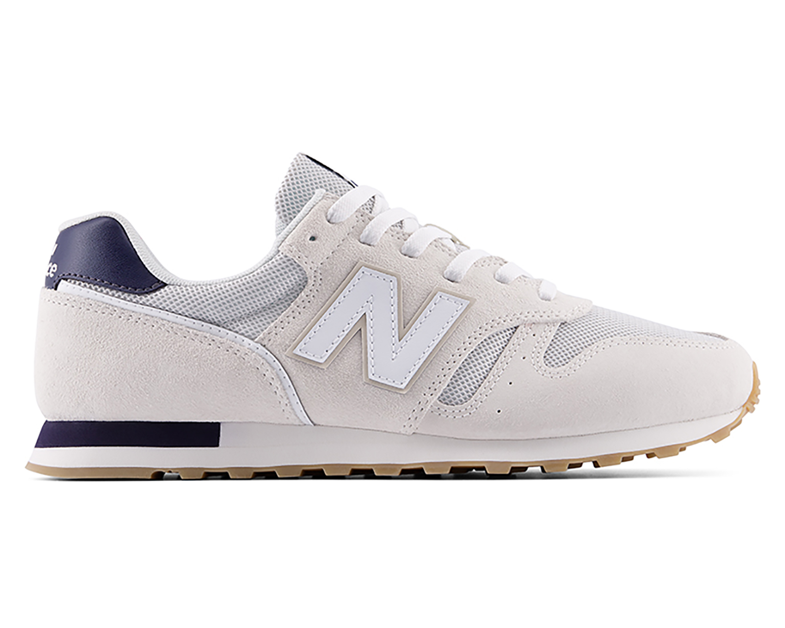 Foto 2 | Foto 2 | Tenis New Balance M3735I3 para Hombre
