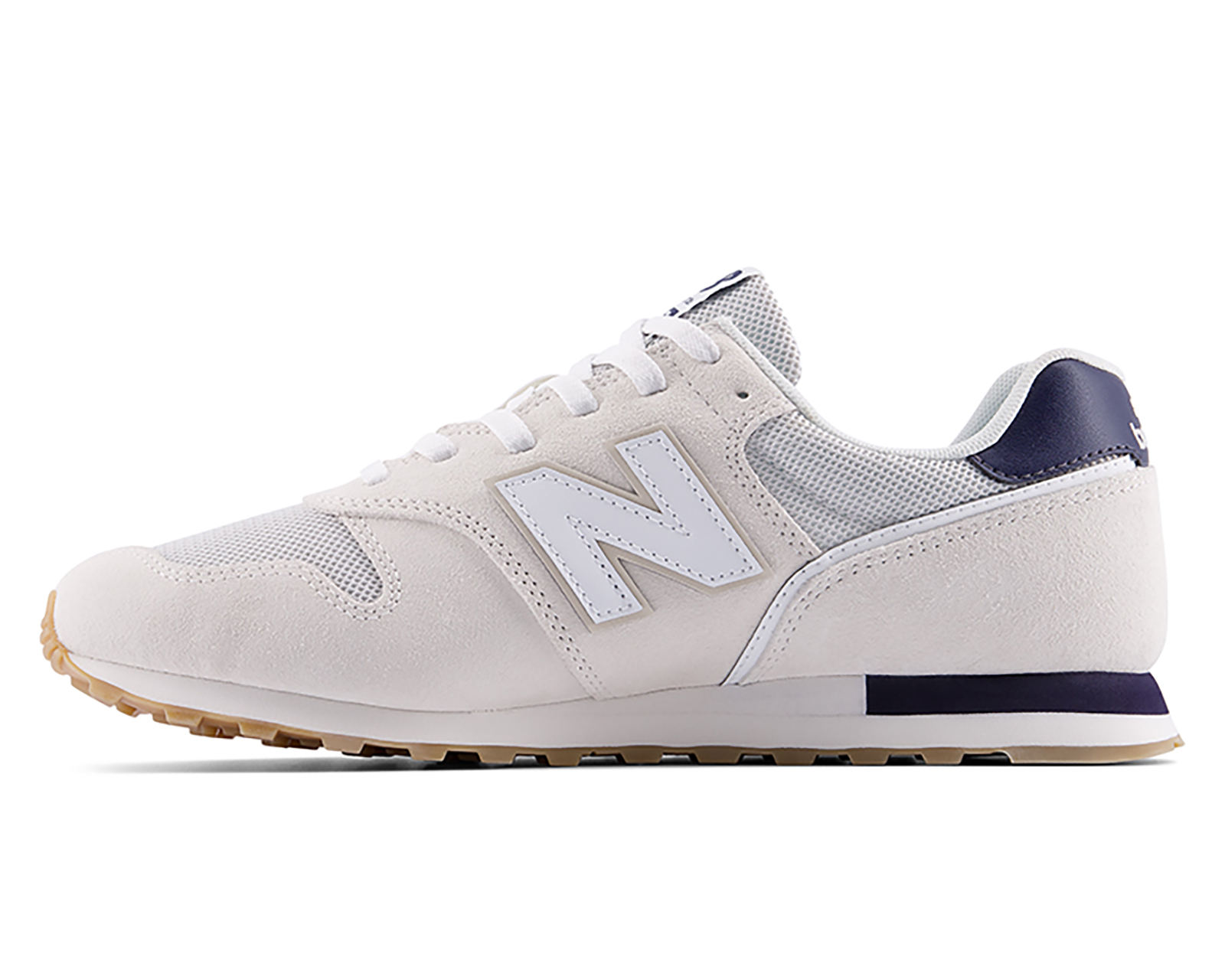 Foto 4 pulgar | Foto 3 | Tenis New Balance M3735I3 para Hombre