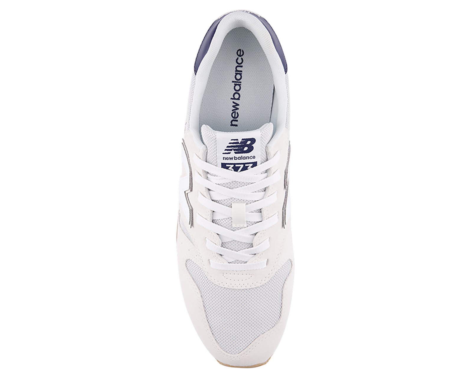 Foto 6 pulgar | Foto 5 | Tenis New Balance M3735I3 para Hombre