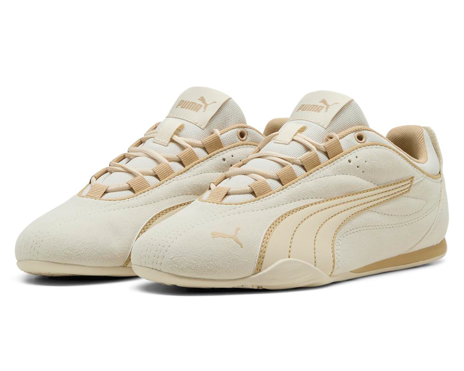 Foto 1 | Foto 1 | Tenis Puma Catch Soleid SD para Mujer