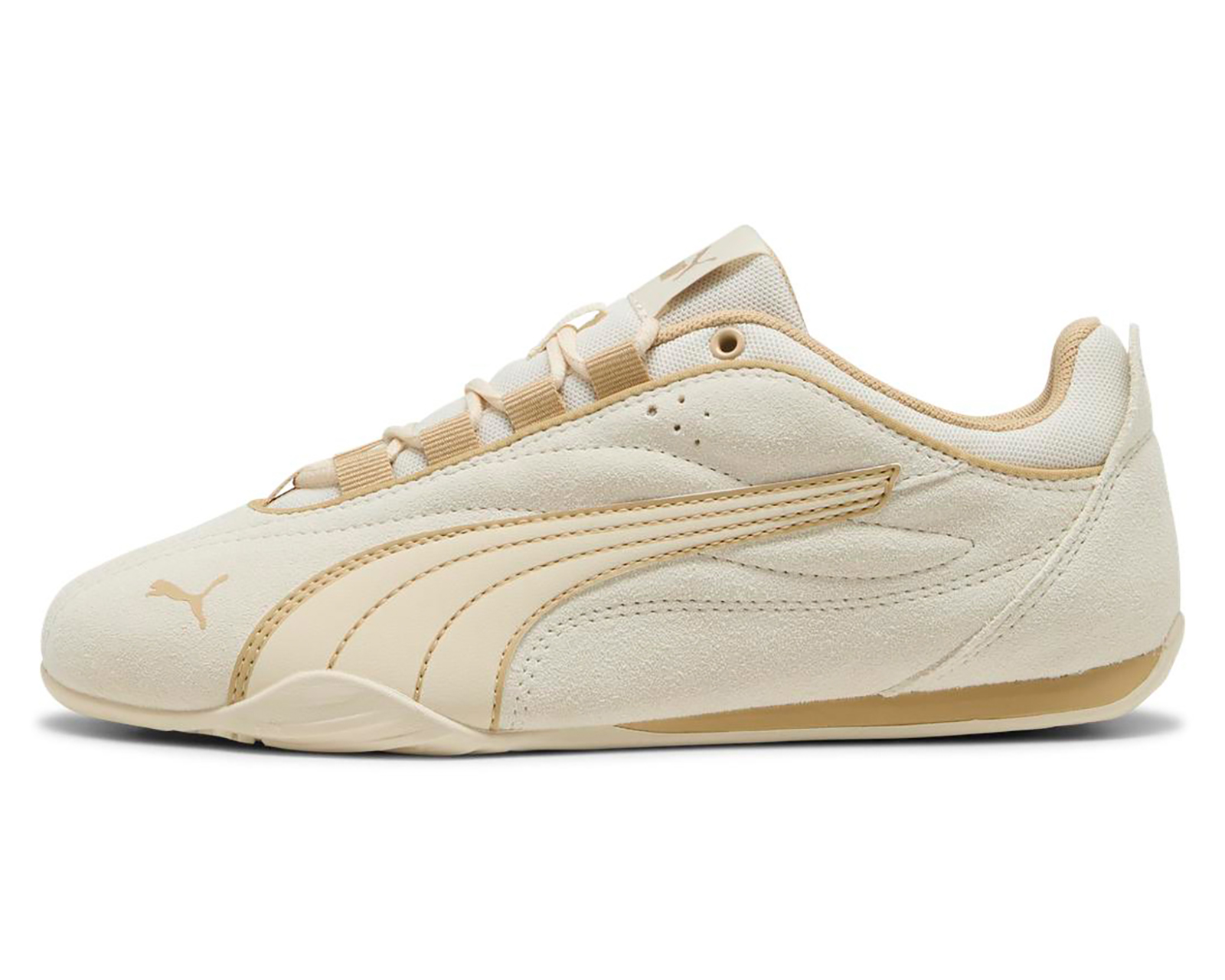 Foto 3 | Foto 3 | Tenis Puma Catch Soleid SD para Mujer