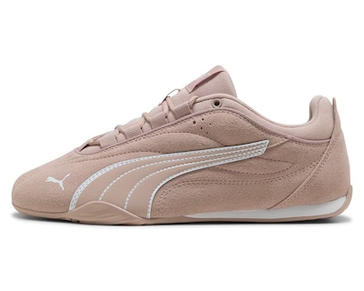Foto 3 | Foto 3 | Tenis Puma Catch Soleil SD para Mujer