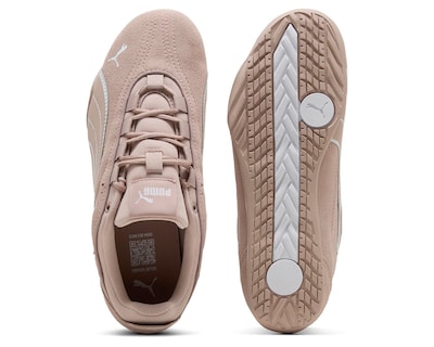 Foto 4 | Foto 4 | Tenis Puma Catch Soleil SD para Mujer