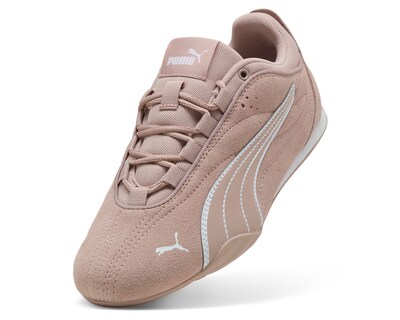Foto 5 | Foto 5 | Tenis Puma Catch Soleil SD para Mujer
