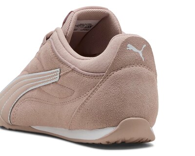 Foto 6 | Foto 6 | Tenis Puma Catch Soleil SD para Mujer