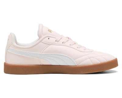 Foto 2 | Foto 2 | Tenis Puma Club II Indoor para Mujer