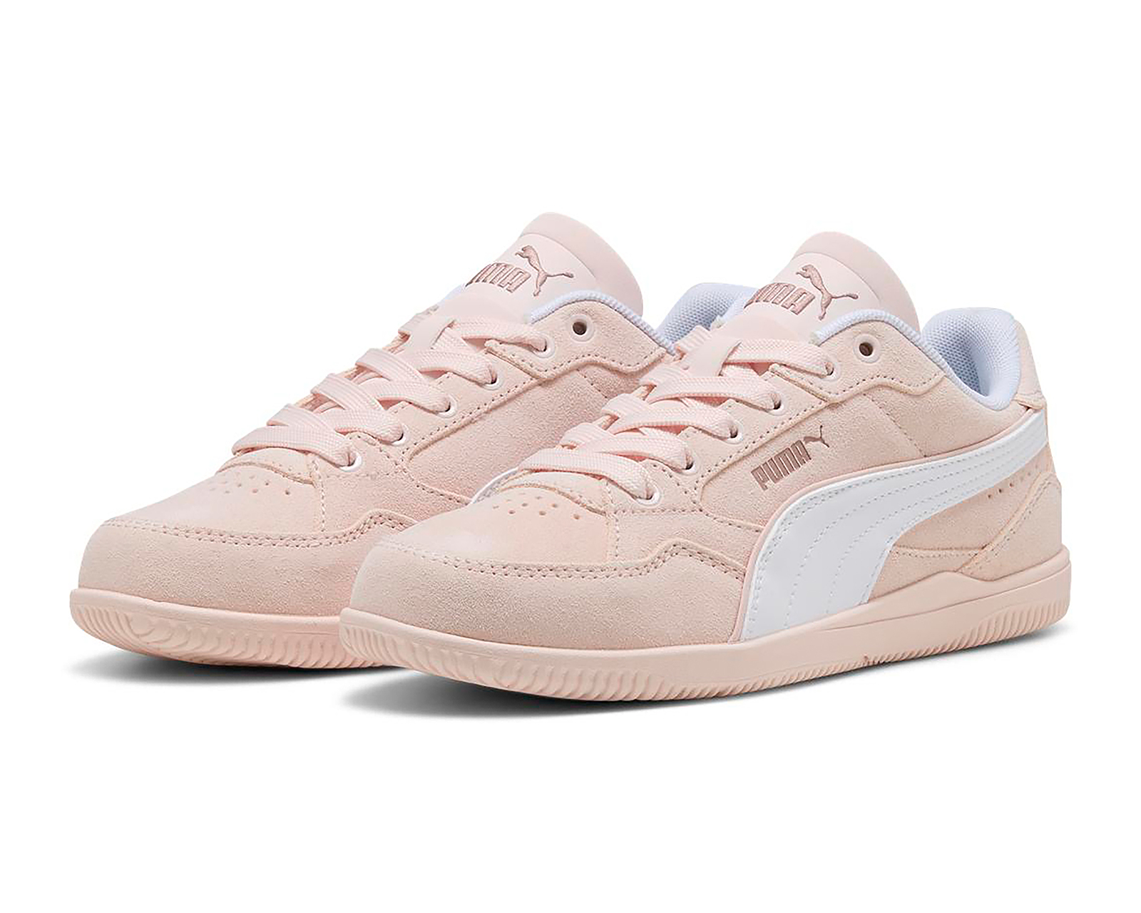 Foto 1 | Foto 1 | Tenis Puma K-Moda SD para Mujer