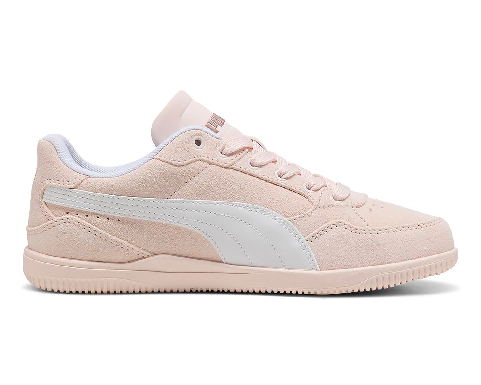 Foto 2 | Foto 2 | Tenis Puma K-Moda SD para Mujer