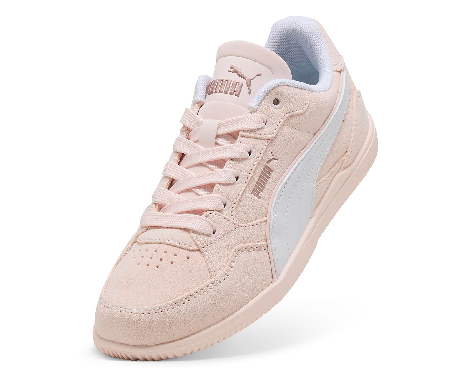 Foto 5 | Foto 5 | Tenis Puma K-Moda SD para Mujer