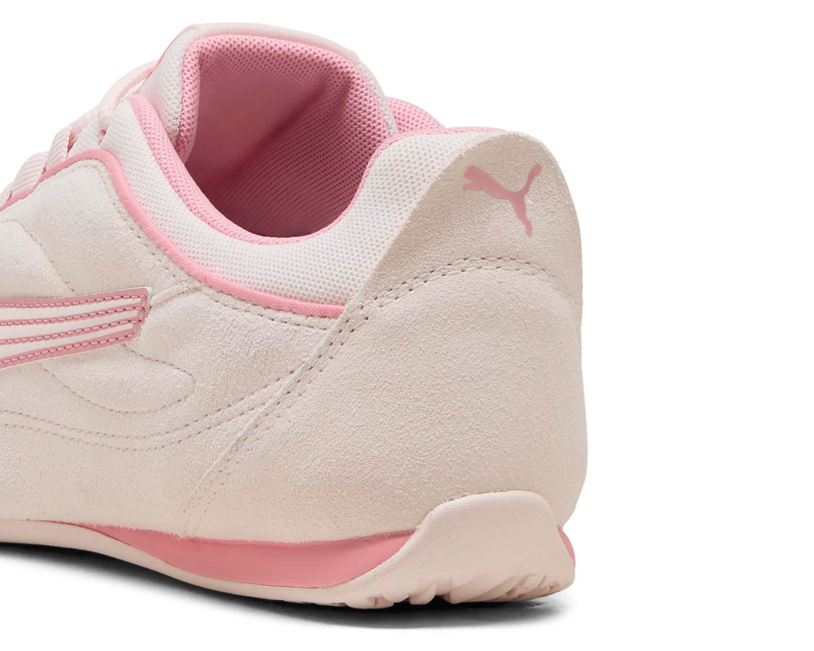 Foto 7 pulgar | Foto 6 | Tenis Puma Catch Soleil SD para Mujer