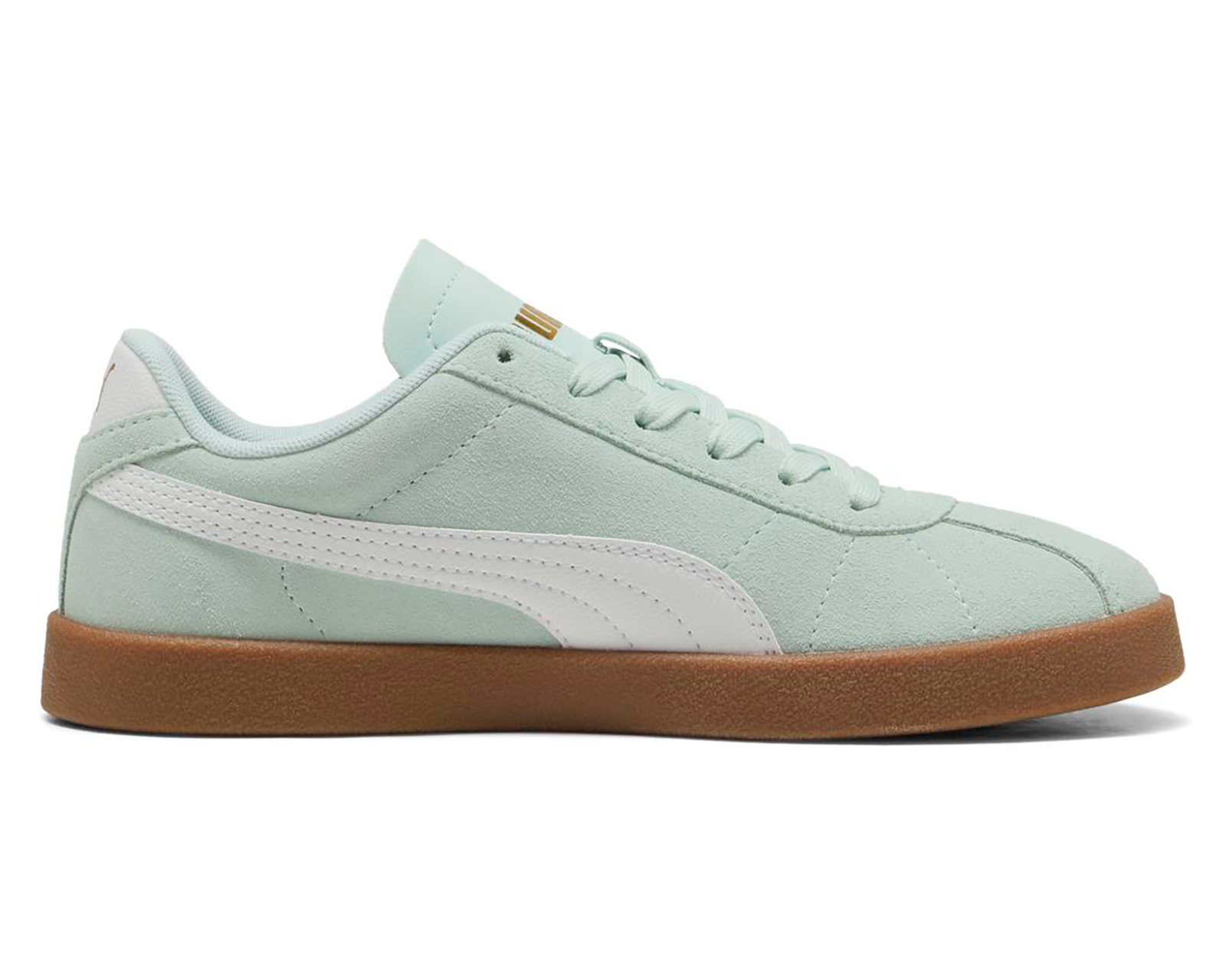 Foto 2 | Foto 2 | Tenis Puma Club II para Mujer