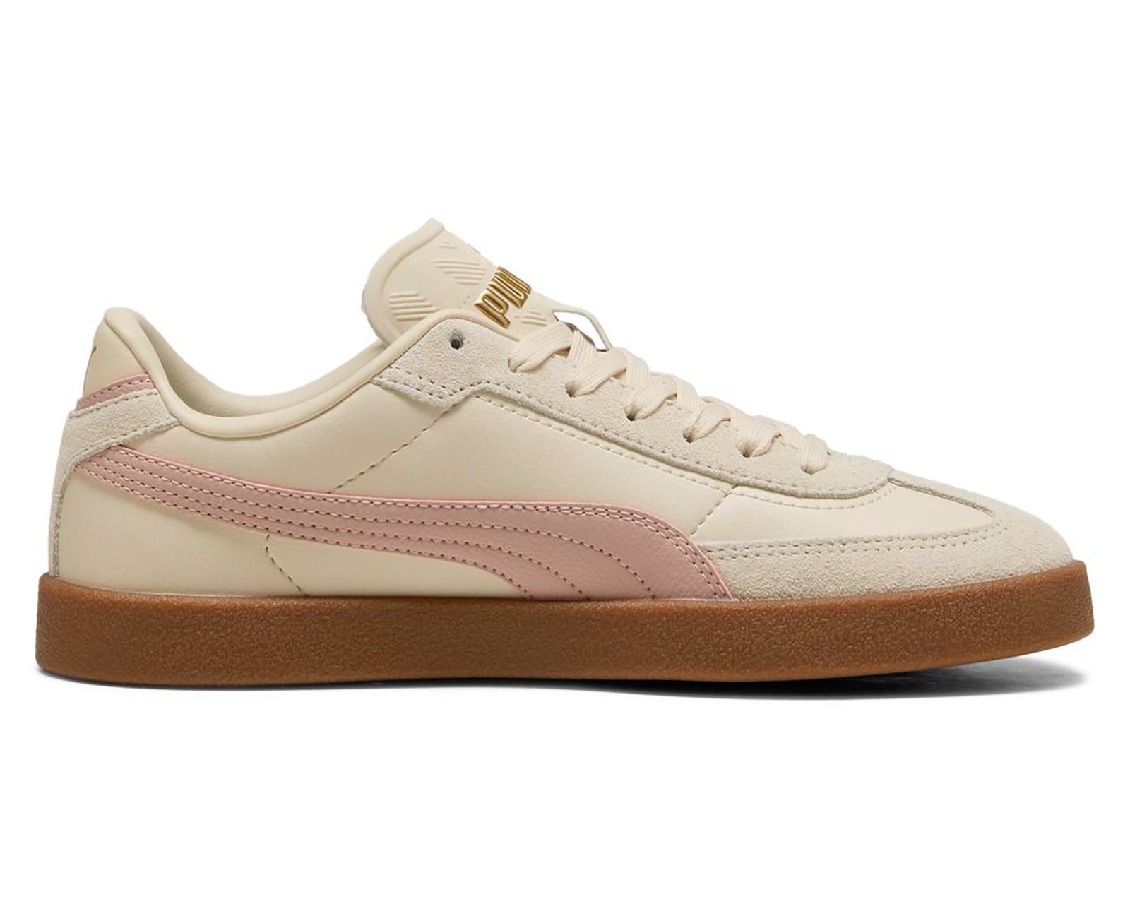 Foto 2 | Foto 2 | Tenis Puma Club II Era para Mujer