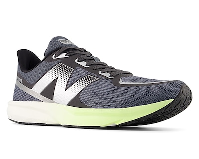 Foto 1 | Foto 1 | Tenis para Correr New Balance Flash para Hombre