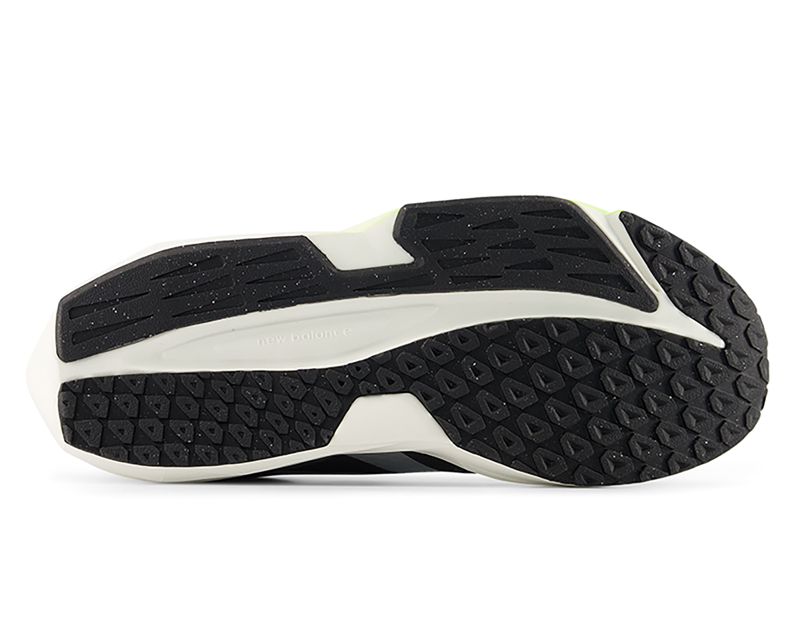 Foto 5 pulgar | Foto 4 | Tenis para Correr New Balance Flash para Hombre