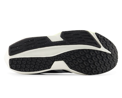 Foto 4 | Foto 4 | Tenis para Correr New Balance Flash para Hombre