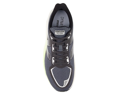 Foto 5 | Foto 5 | Tenis para Correr New Balance Flash para Hombre