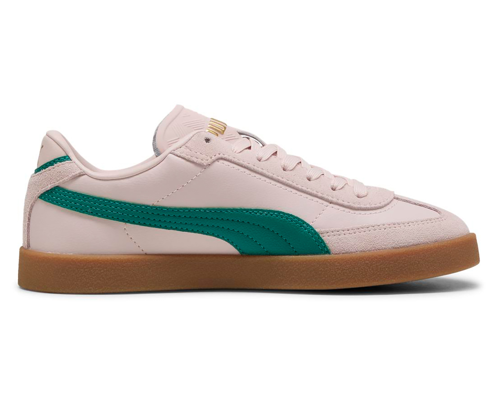 Foto 2 | Foto 2 | Tenis Puma Club II Era para Mujer