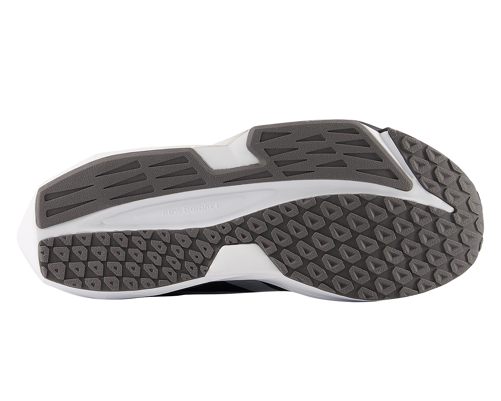 Foto 5 pulgar | Foto 4 | Tenis para Correr New Balance Flash para Hombre