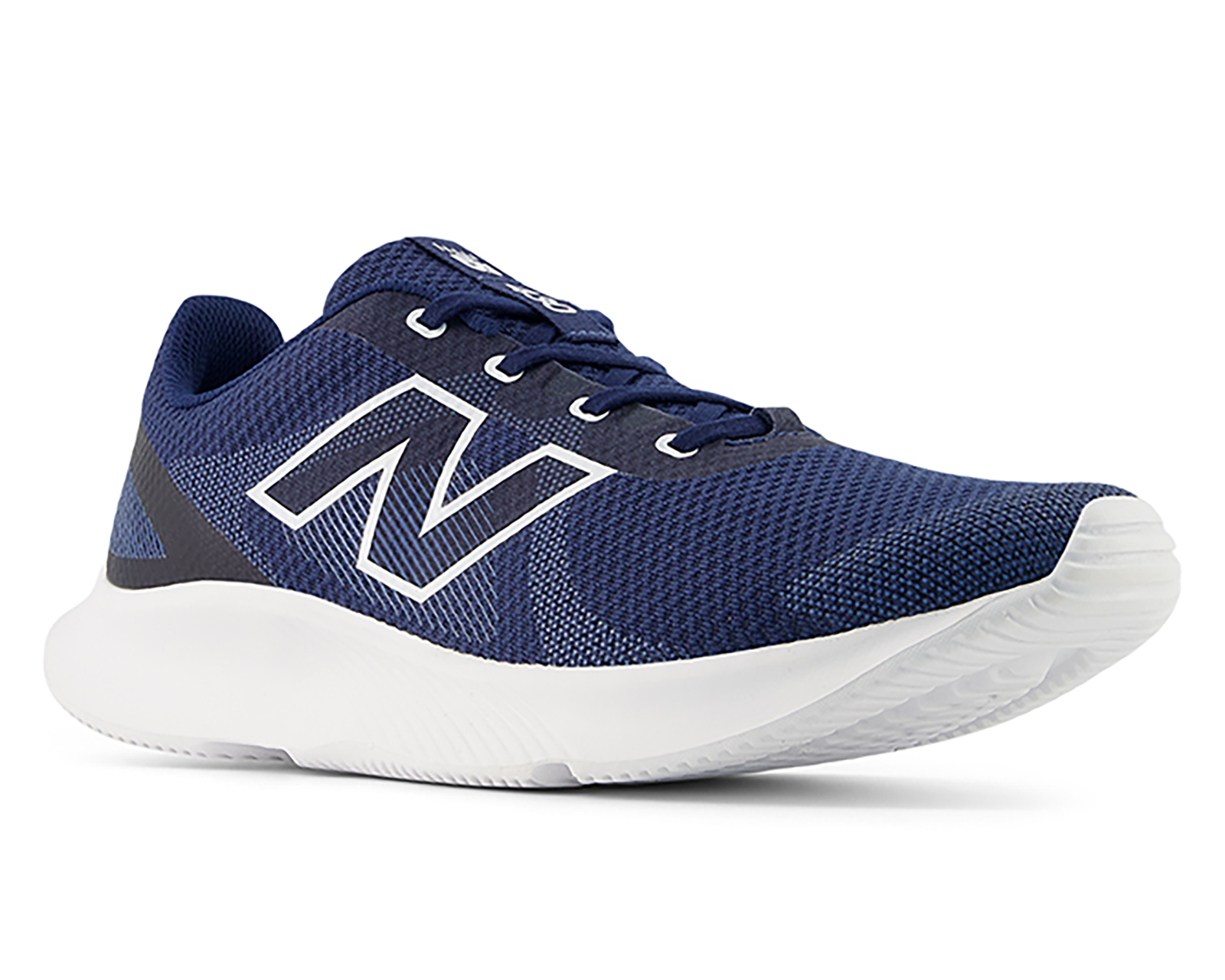 Tenis para Correr New Balance 430 para Hombre