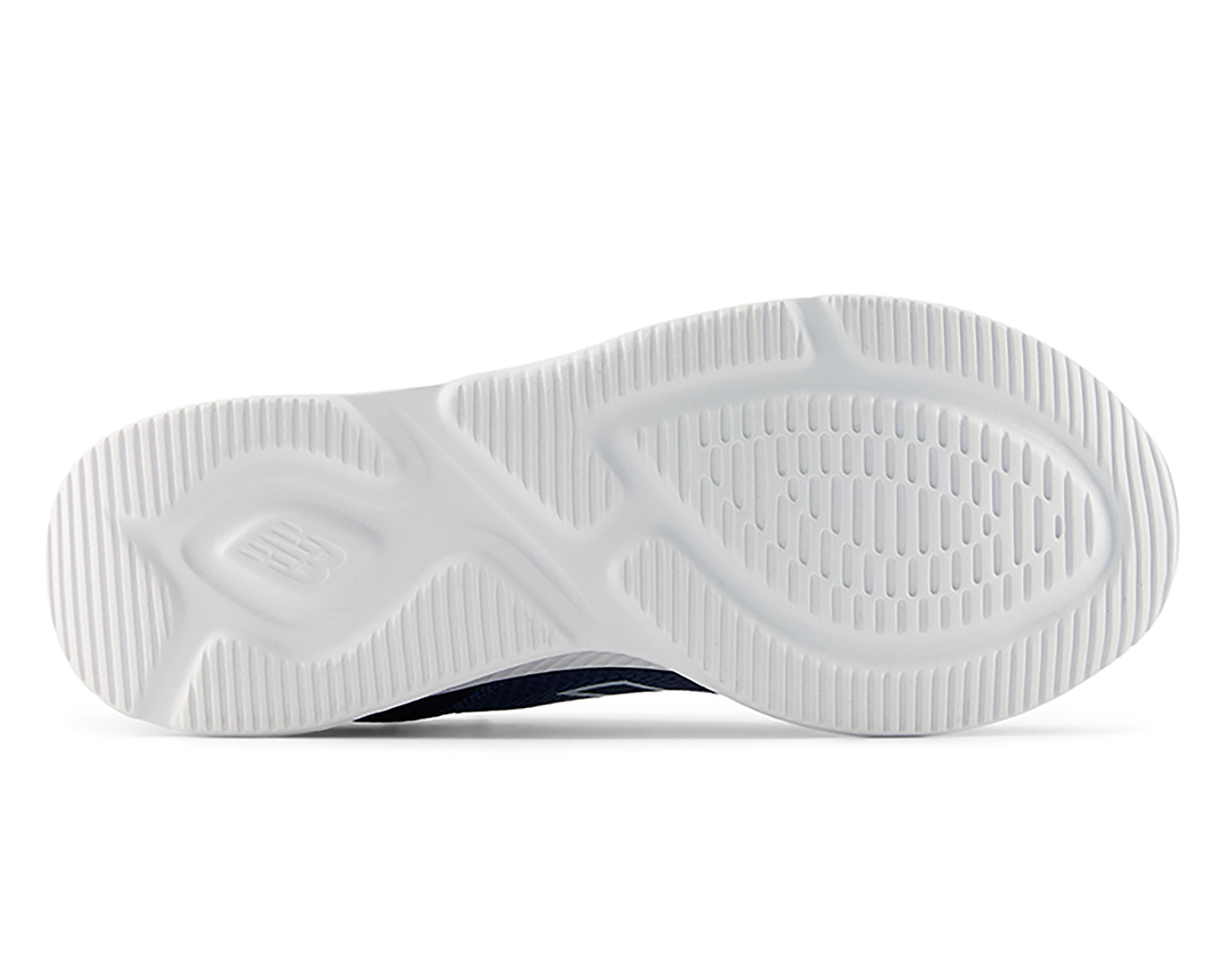 Foto 4 | Foto 4 | Tenis para Correr New Balance 430 para Hombre