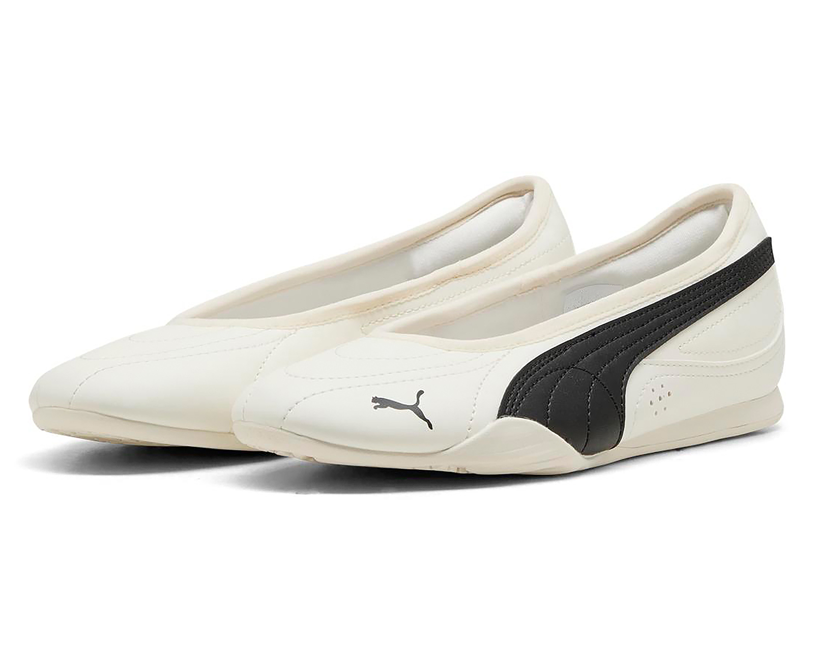 Foto 1 | Foto 1 | Flats Puma Catch Soleil Ballerina para Mujer