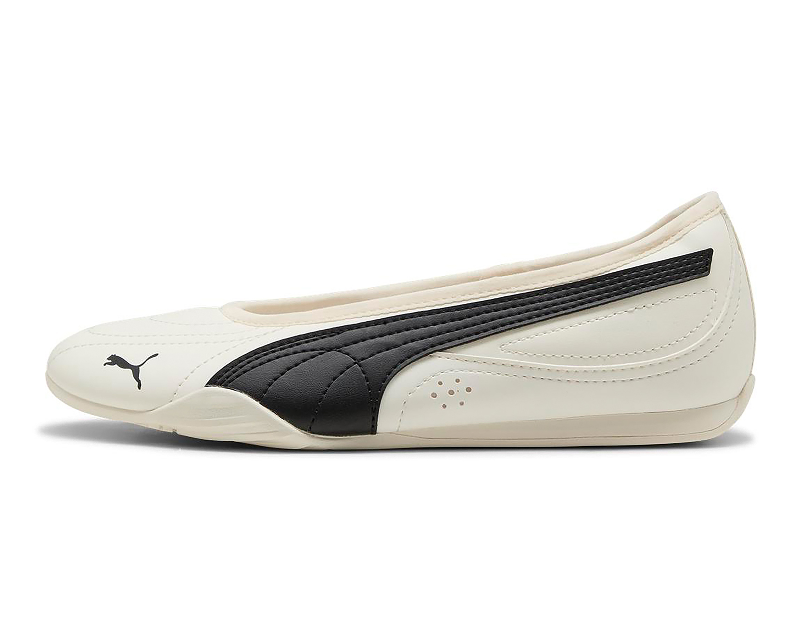 Foto 3 | Foto 3 | Flats Puma Catch Soleil Ballerina para Mujer