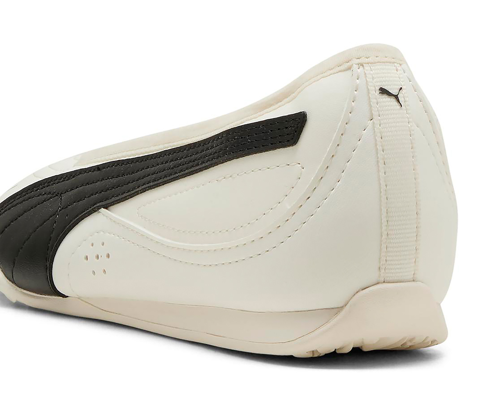 Foto 6 | Foto 6 | Flats Puma Catch Soleil Ballerina para Mujer
