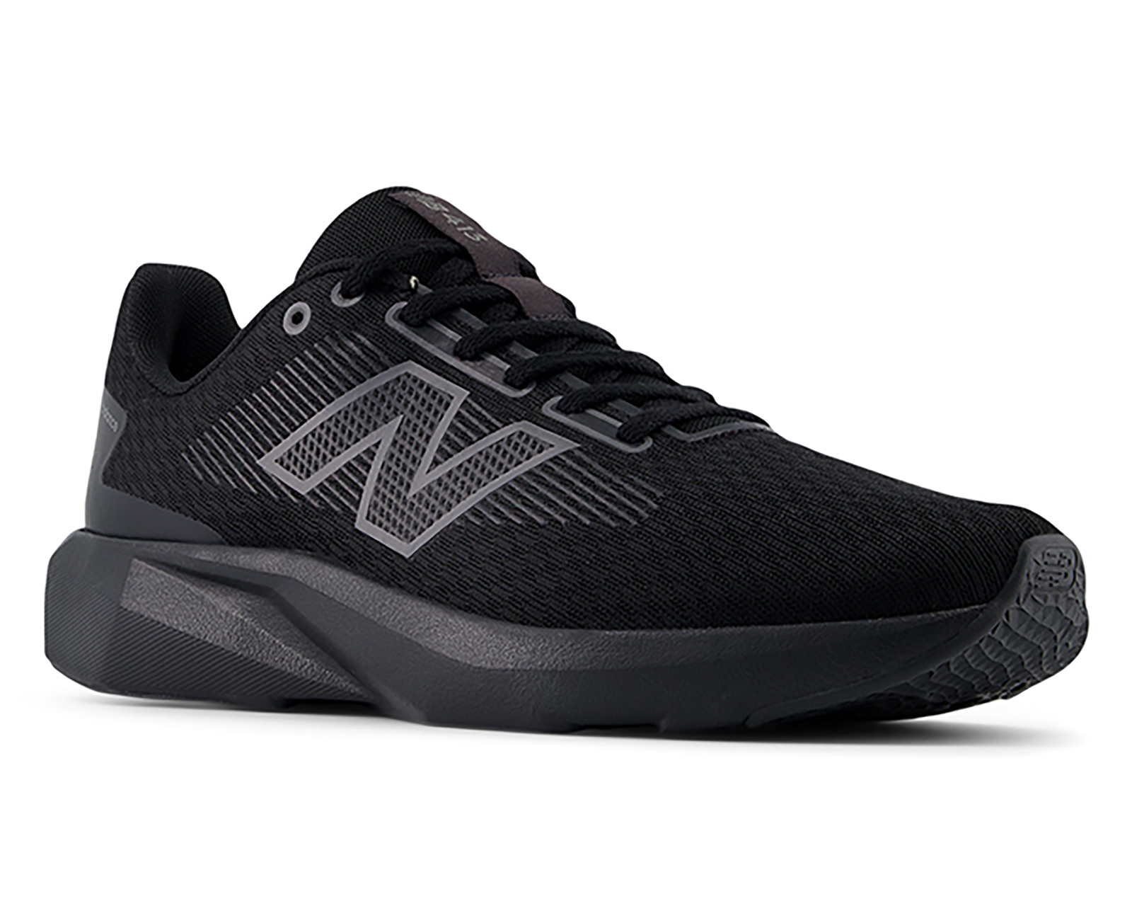 Foto 1 | Foto 1 | Tenis para Correr New Balance M413LA3 para Hombre