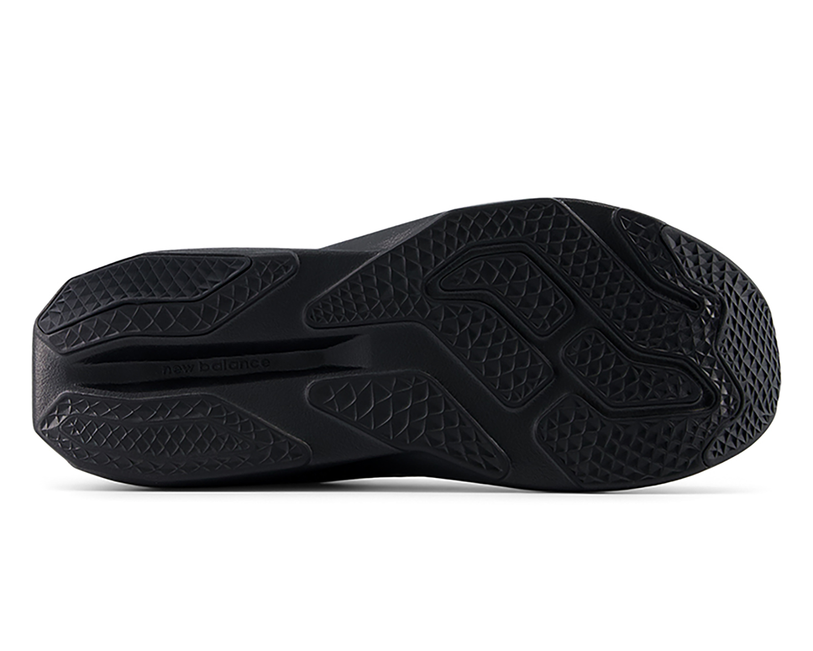 Foto 4 | Foto 4 | Tenis para Correr New Balance M413LA3 para Hombre