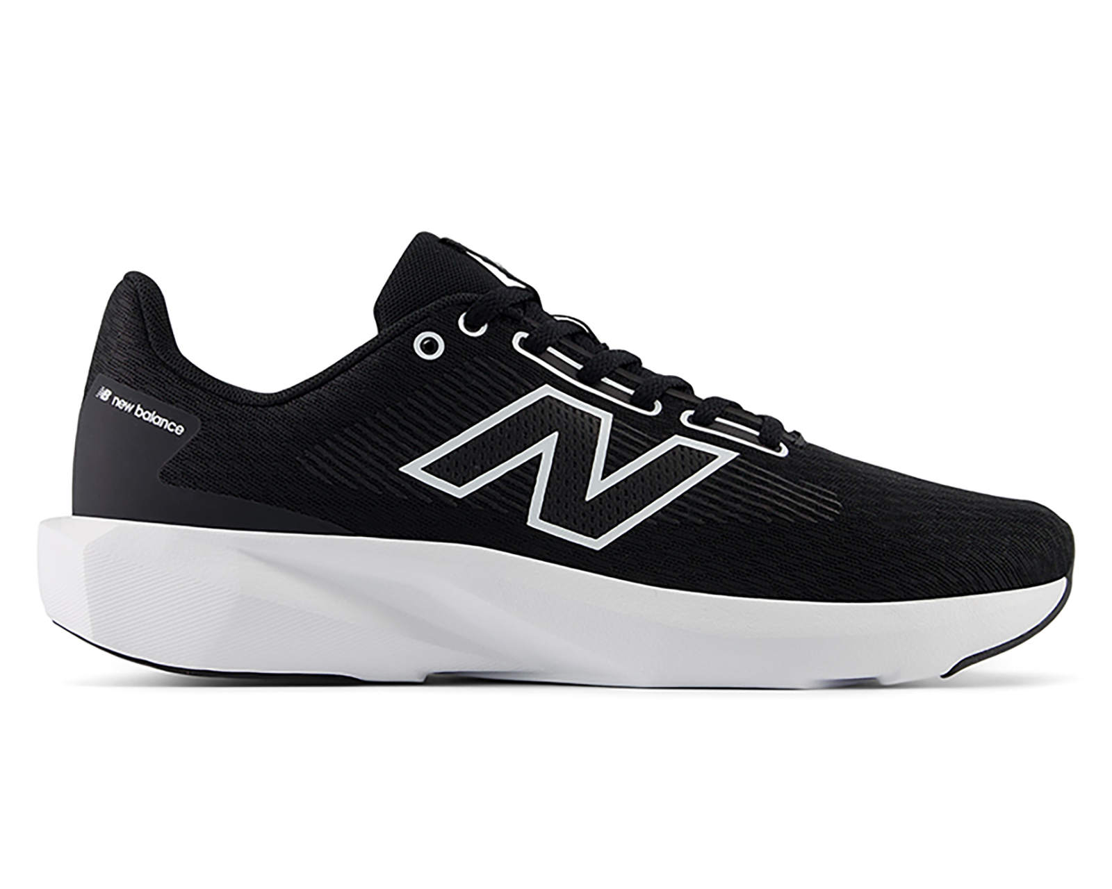 Foto 2 | Foto 2 | Tenis para Correr New Balance M413LK3 para Hombre