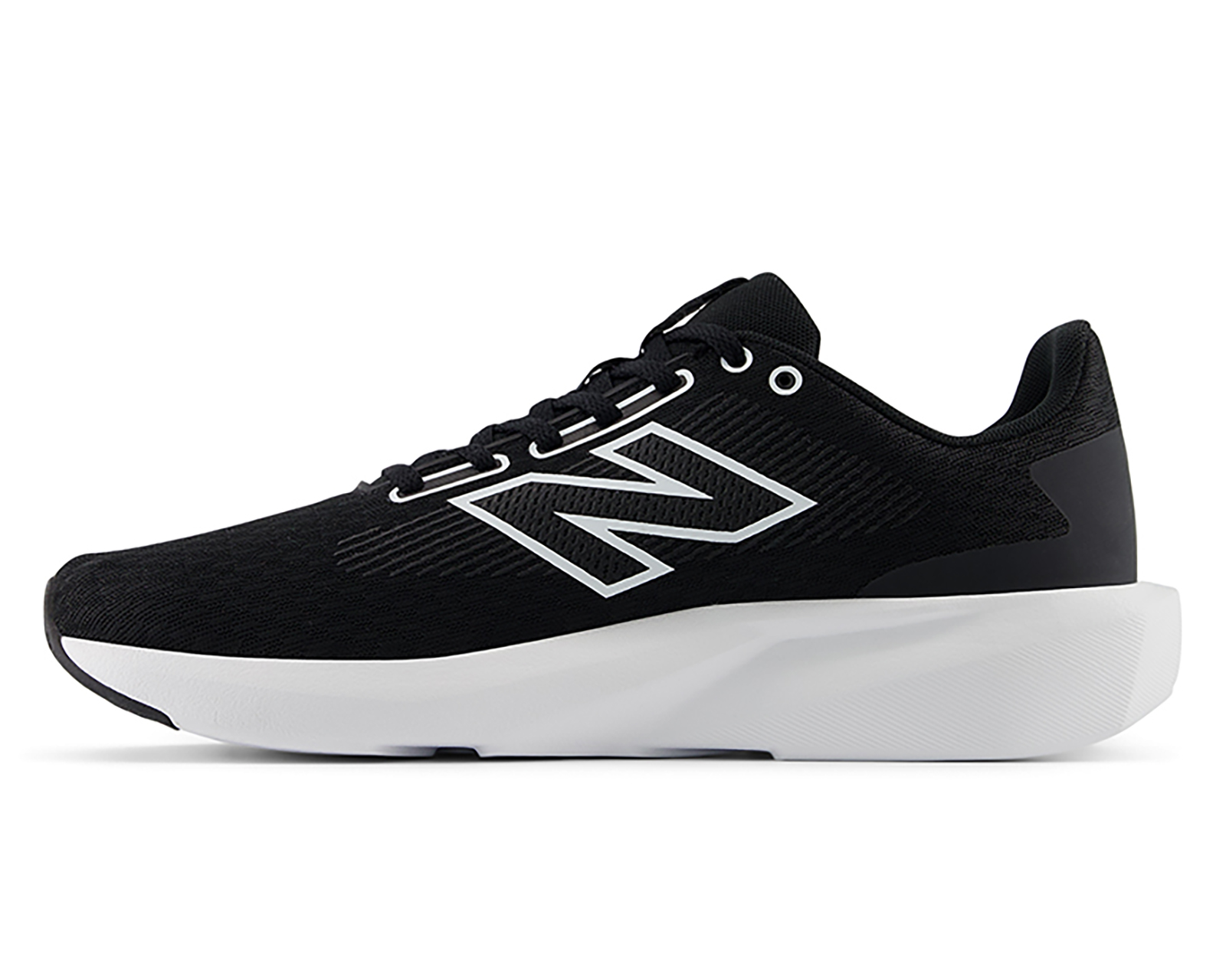 Foto 4 pulgar | Foto 3 | Tenis para Correr New Balance M413LK3 para Hombre