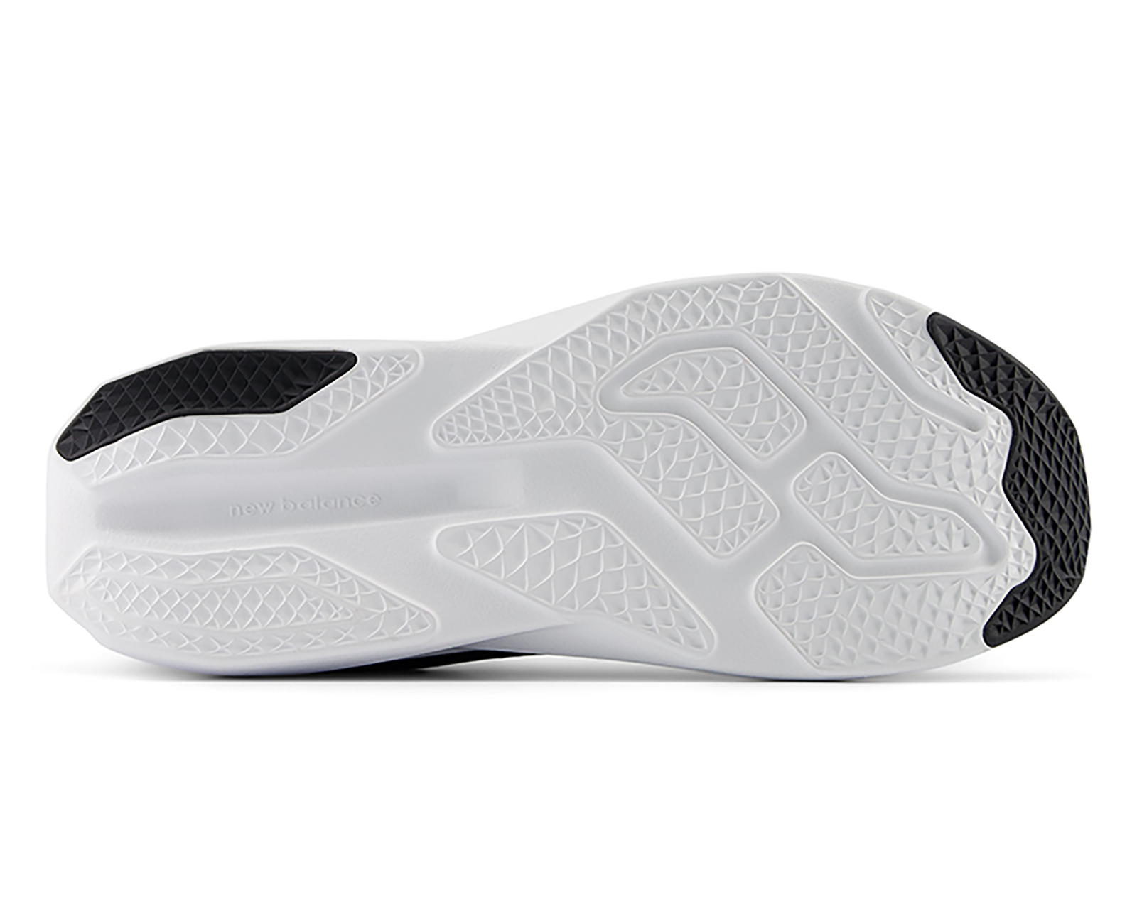 Foto 5 pulgar | Foto 4 | Tenis para Correr New Balance M413LK3 para Hombre