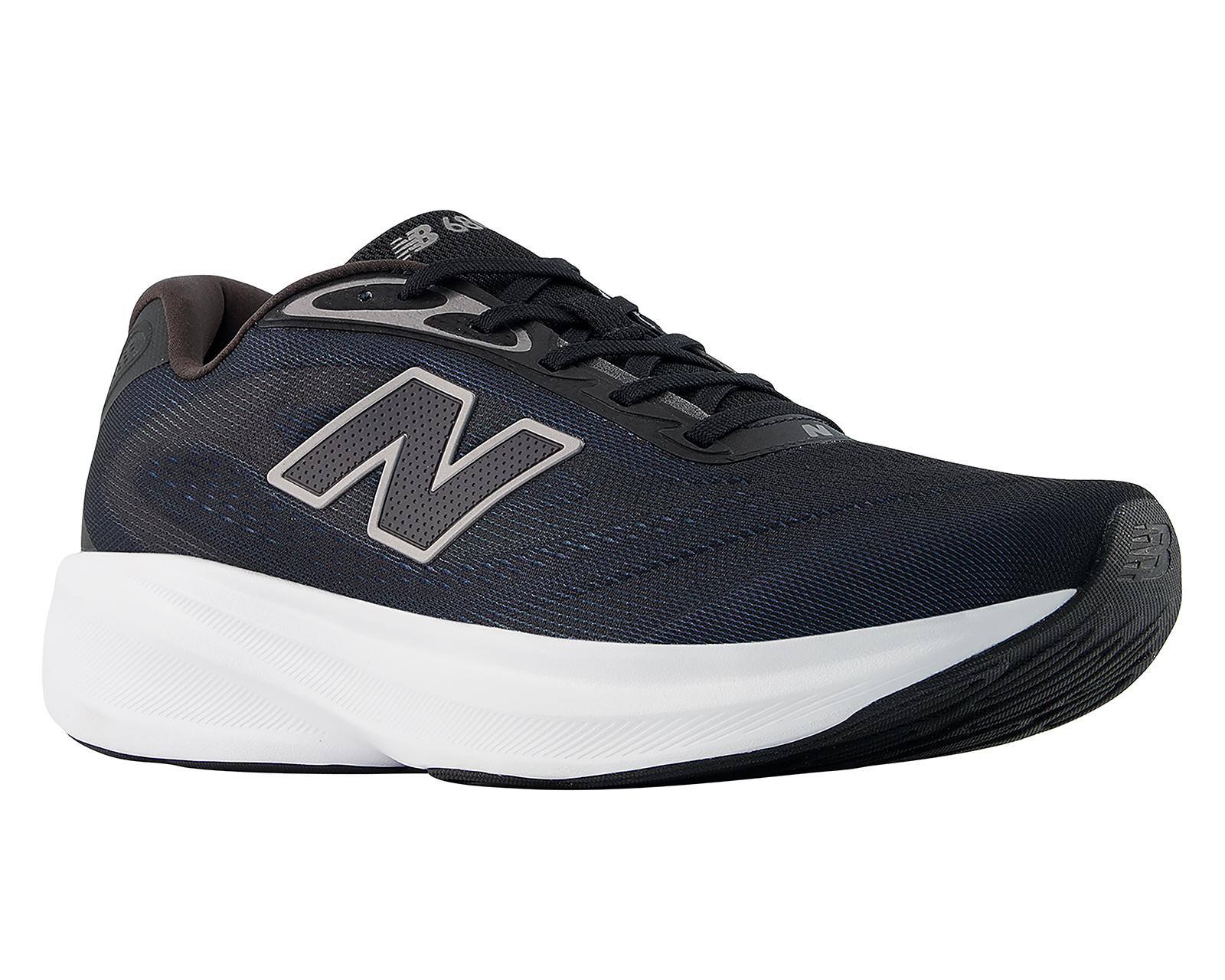 Foto 2 pulgar | Foto 1 | Tenis para Correr New Balance 680 v9 para Hombre