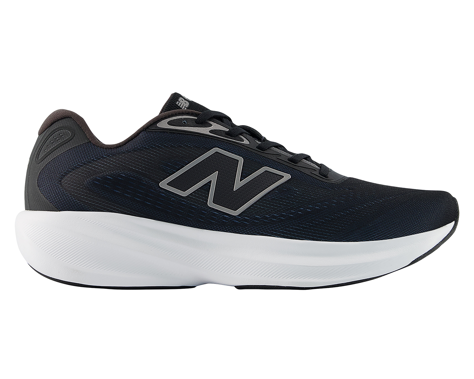 Foto 2 | Foto 2 | Tenis para Correr New Balance 680 v9 para Hombre
