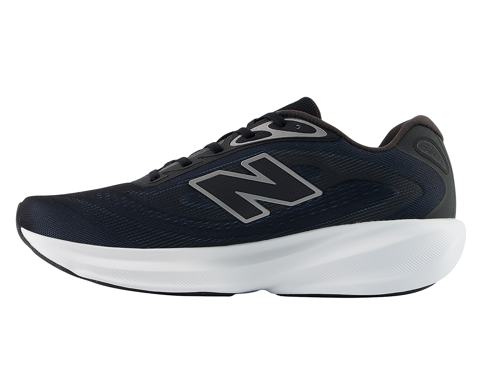 Foto 3 | Foto 3 | Tenis para Correr New Balance 680 v9 para Hombre