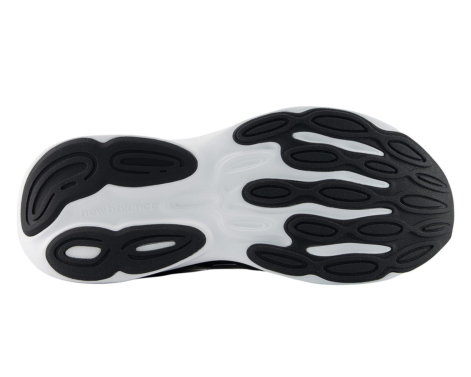 Foto 5 pulgar | Foto 4 | Tenis para Correr New Balance 680 v9 para Hombre