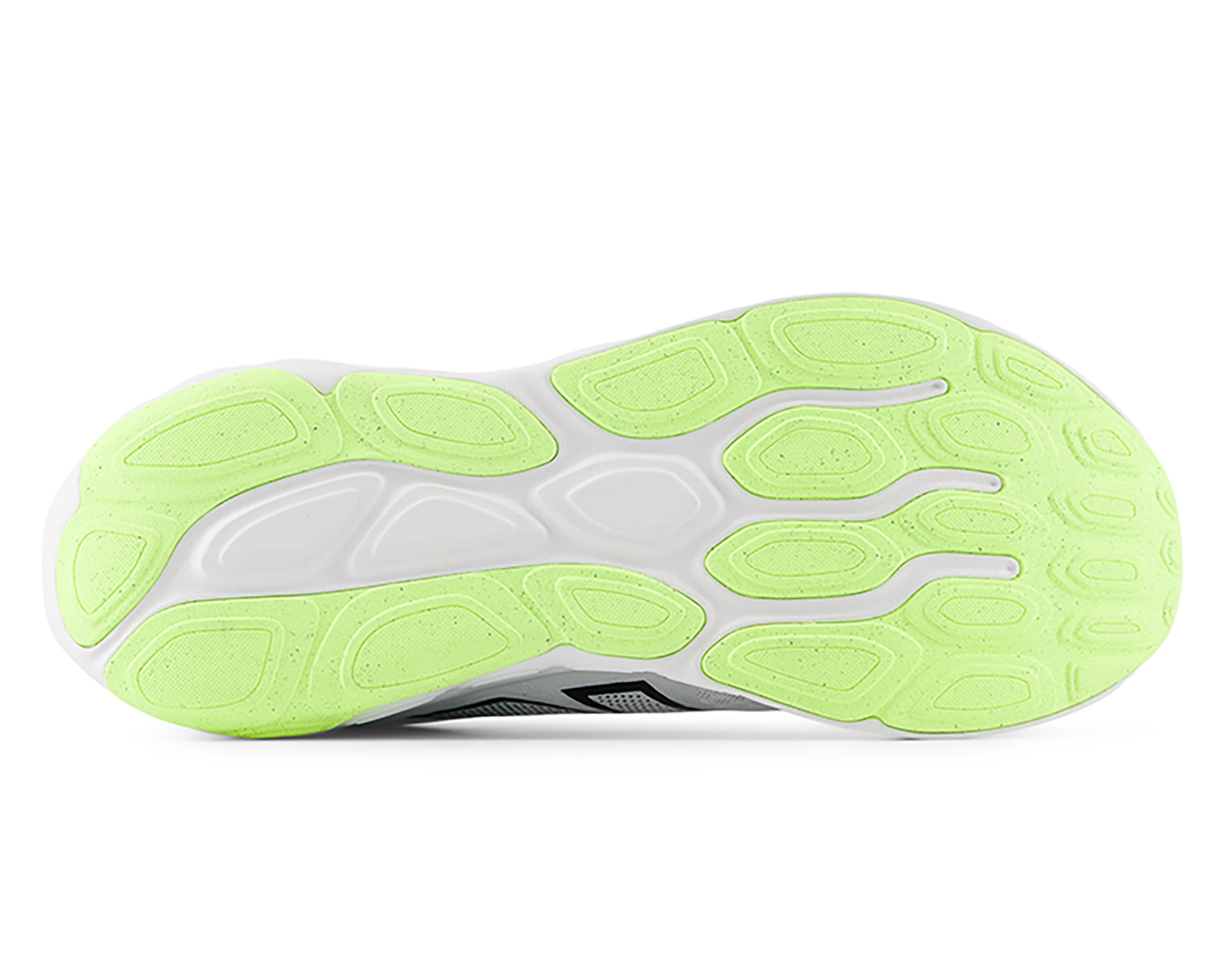 Foto 4 | Foto 4 | Tenis para Correr New Balance 460 para Hombre